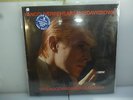 DAVID BOWIE-VANCOUVER REHEARSAL 76. CANADA 1976.-2LP WHITE VINYL-NEW.SEALED