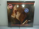 DAVID BOWIE-VANCOUVER REHEARSAL 76. CANADA 1976.-2LP RED VINYL-NEW.SEALED