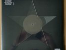 DAVID BOWIE BLACKSTAR DOUBLE ALBUM GATEFOLD BLACK VINYL MINT SEALED 2ND PRESS