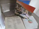 LED ZEPPELIN Houses Of The Holy LP.1ST UK PRESS SUPERB COPY.TESTED EX+ 