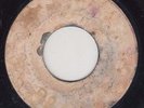 '68 RONNIES REGGAE 45 AUSTIN FAITHFUL CAN'T UNDERSTAND/LLOYD+DEVON OUT THE FIRE?