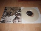 BLUT AUS NORD 