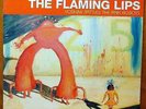 FLAMING LIPS Yoshimi Battles The Pink Robots LP FOC Still Sealed Warner D 2002