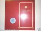 Depeche Mode   Maxi Single Coloured Vinyl 12