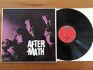 DECCA SLK 16415-P The Rolling Stones - Aftermath STEREO LP DE RAR NM  
