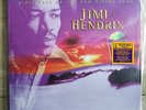 Jimi Hendrix - First Rays Of The New Rising Sun Vinyl LP   NEU