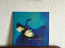 Dead Can Dance Spiritchaser 4AD Vinyl Do-LP