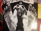 JPT SCARE BAND 