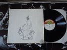 RARE EARTH  Ma  MOTOWN  LP 1973 + POSTER