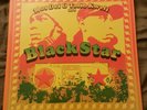 Mos Def & Talib Kweli are Black Star - Black Star 2x LP Clear Colored Import
