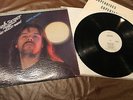 Bob Seger Night Moves Japanese MFSL Audiophile Records LP NM