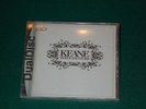 Keane ?– Hopes And Fears Hybrid, DualDisc, Album, NTSC, Multichannel