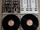 LED ZEPPELIN PHYSICAL GRAFFITI 2 LP MINT/EXCELLENT 1975 ORIGINAL