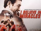 VARIOUS - I Believe In Miracles (Soundtrack) - Vinyl (gatefold 2xLP)