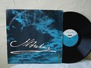 Vintage-Record-Eterna-825114-Stereo-1965-Johannes Brahms-Simfonie No.1.