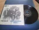 LP - Downliners Sect - The Sect - Beat Rock Oldie