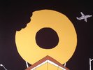 J Dilla Donuts 2xLP vinyl record sealed 10th anniversary reissue talib kweli