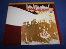 MFSL-1-065-LED ZEPPELIN-LED ZEPPELIN II-VINYL-LP-MINT-OUT OF PRINT-FIRST SERIES