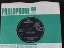 Beatles - All You Need Is Love (Parlophone UK Original 7