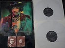 Jimi Hendrix - Electric Ladyland (Track UK Original 1968) A1/ B1/ A1/ B1. VG++