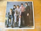 The Angry Young Them 1965 Mono Boxed Decca Ex Van Morrison