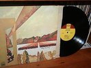 Stevie Wonder - Innervisions - Original '73 Release 23rd Best Album of All Time