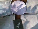 Agalloch The Wooden Box  rar sold out lim 350 black vinyl