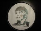 Paul McCartney ?– Nineteen Hundred And Eighty Five 12