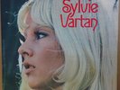 SYLVIE VARTAN / IRRESISTIBLEMENT LP Gatefold Orig JAPAN ISSUE SHP-6179
