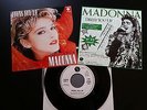 MADONNA ? DRESS YOU UP 7