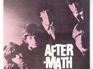 ROLLING STONES: Aftermath UK SKL 4786 2w/5w BOXED Decca Vinyl LP NM-