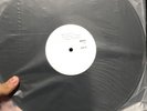 TWITCHING TONGUES SLEEP THERAPY TEST PRESS 12