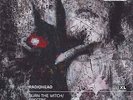 Radiohead-Burn the Witch 7''-2500 Only-Unplayed-Mint