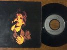 Très rare 45 tours Mylene Farmer allan / psychiatric réf 873 432 7