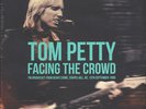 Tom Petty - Facing The Crowd (Vinyl 2LP - 2016 - UK - Original)