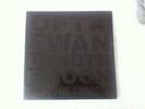 OF THE WAND & THE MOON  - The Lone Descent (2 LP/Limited/Deep Red Vinyl)