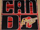 PAT TRAVERS BAND - CAN DO, ORG 2013 UK 180G vinyl 2LP, 1000 COPIES  SEALED