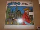 David Bowie - The Man Who Sold The World - Rare Mercury Version- 1970 1st Press