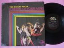 RACKET SQUAD Corners of Your Mind Orig 1969 US Jubilee Garage Fuzz Psych Fenways