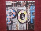 TOBIN SPROUT - CARNIVAL BOY, LP, VINYL, Guided By Voices, Indie Rock, Lo-Fi