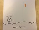 Moby Wait for Me 2xLP White Vinyl Mint Condition play hotel electronic