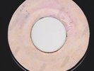 KINGSTONIANS - SO SHE WINEY - BLANK ( EARLY REGGAE 7 )