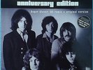 DEEP PURPLE Black Night Anniversary Edition 12