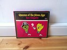 Queens Of The Stone Age - Era Vulgaris Vinyl Stoner