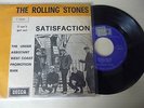 ROLLING STONES 
