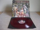 CANNIBAL CORPSE: The Wretched Spawn *LP* LIMITED EDITION PURPLE COLOURED VINYL 