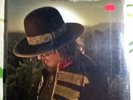 LP 33GIRI - ZUCCHERO SUGAR FORNACIARI  - CHOCABECK - 2010 - RARO SIGILLATO