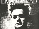 David Lynch & Alan R. Splet - Eraserhead Original Soundtrack (Vinyl)