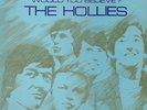 The Hollies - Would You Believe? (Vinyl)