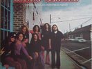 Lynyrd Skynyrd - (Pronounced 'L?h-'nérd 'Skin-'nérd) (Vinyl)